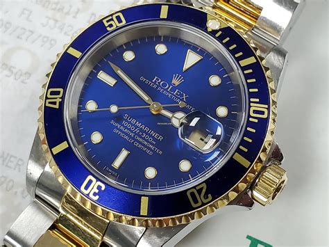 rolex oyster perpetual submariner price in uae|rolex submariner retail price 2023.